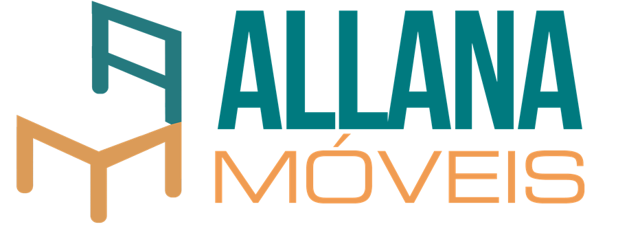 Alana Móveis
